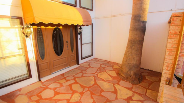 1538 Monte Sanders Ln - Photo 2 of 8