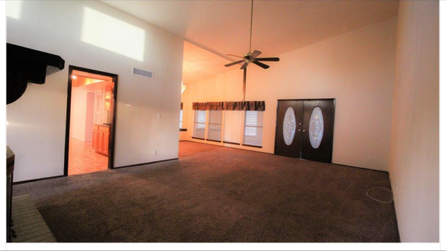 1538 Monte Sanders Ln - Photo 3 of 8