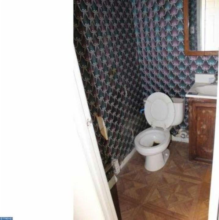 436 La Cascata - Photo 3 of 14