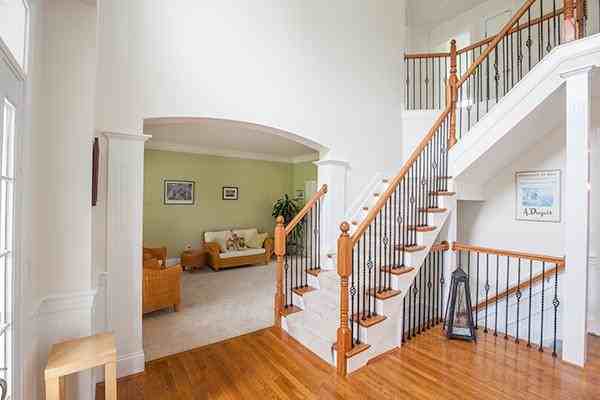 95 Cedarwood Ct - Photo 2 of 31