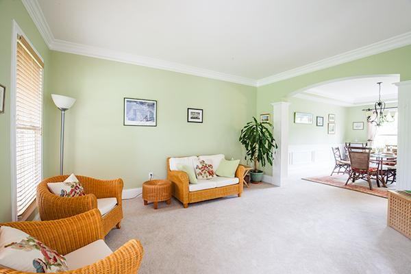 95 Cedarwood Ct - Photo 3 of 31