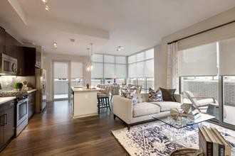 2144 Peachtree Rd - Photo 3 of 10