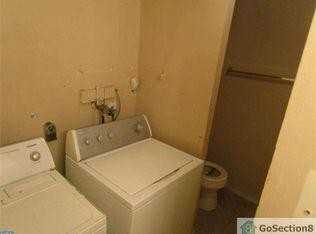 410 La Cascata - Photo 3 of 11