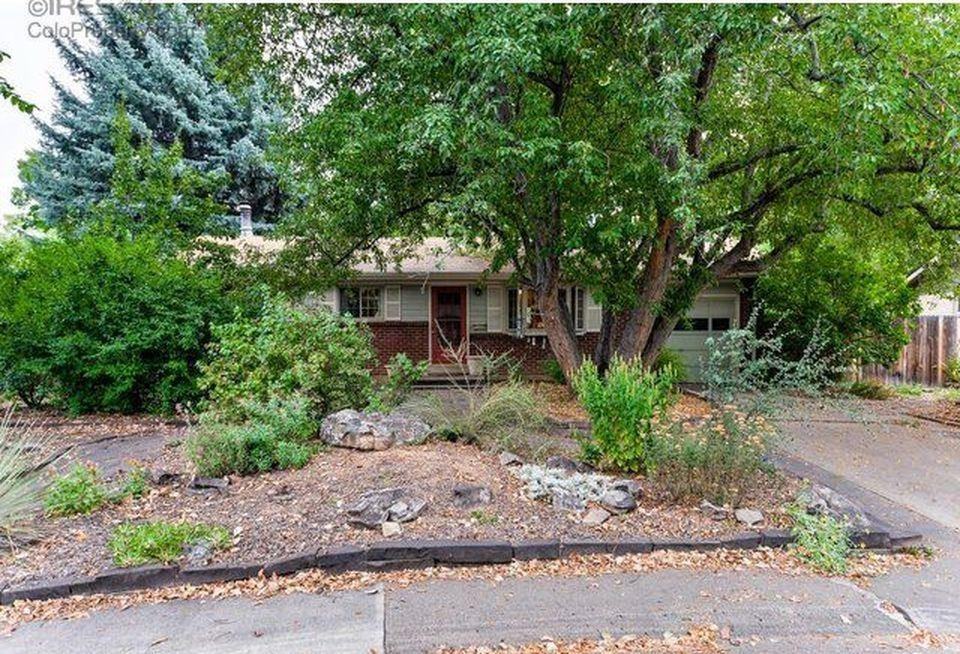 2308 Purdue Rd - Photo 2 of 25