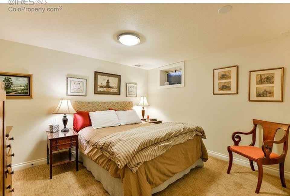 2308 Purdue Rd - Photo 3 of 25