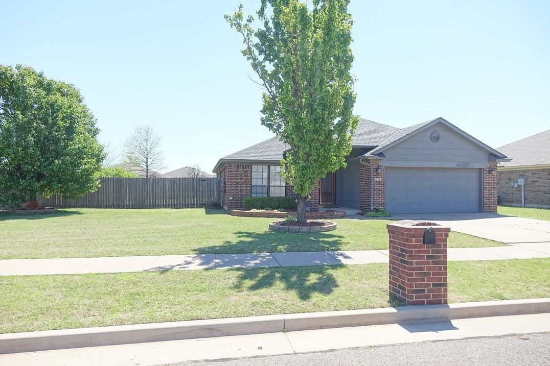 2612 NW 162nd St - Photo 2 of 19