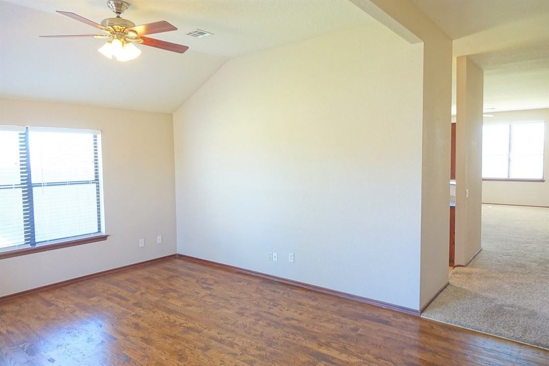 2612 NW 162nd St - Photo 3 of 19