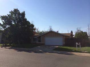 4340 Oxwood Dr - Photo 2 of 14