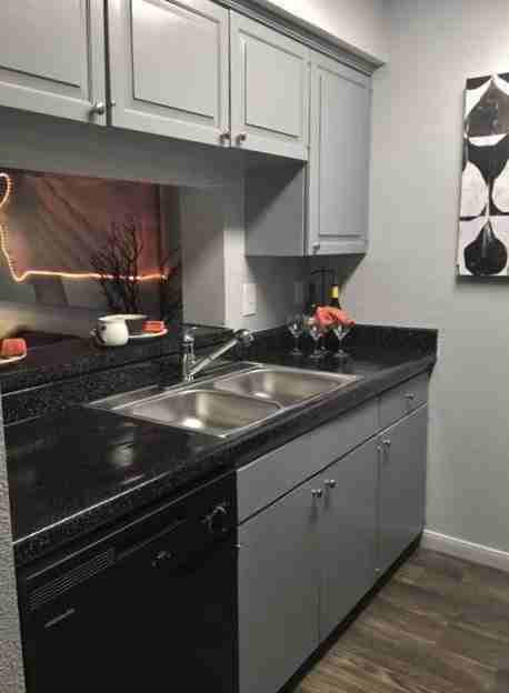 Establishment - Photo 3 of 20