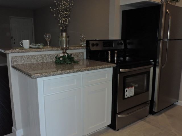 Winsome Court - Photo 2 of 5
