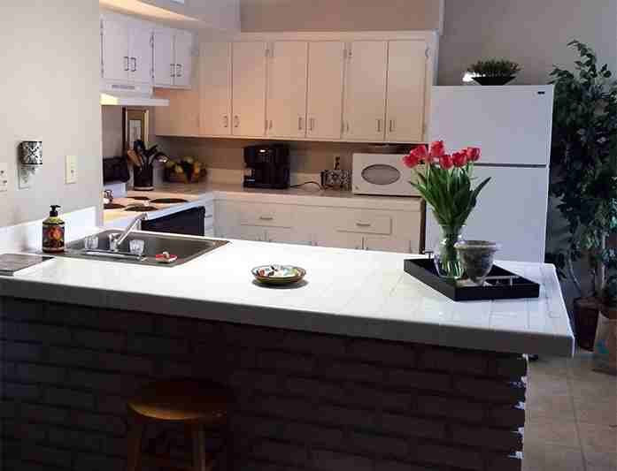 Three Fountains - Photo 2 of 9