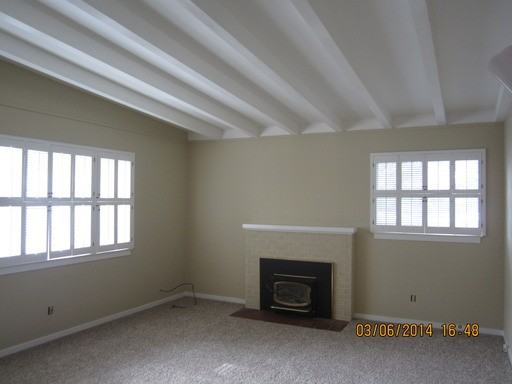 19202 Dagmar Dr - Photo 2 of 7