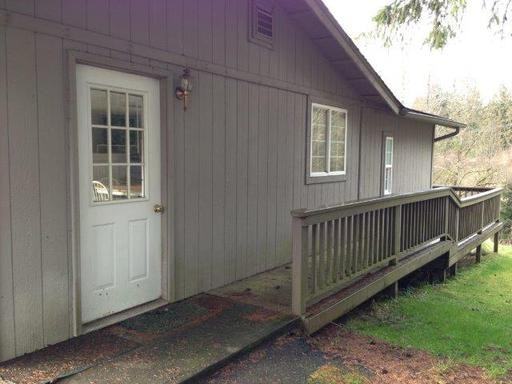 2684 US-12 - Photo 2 of 8