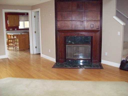 33388 Meadowbrook Dr - Photo 2 of 8