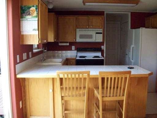 33388 Meadowbrook Dr - Photo 3 of 8