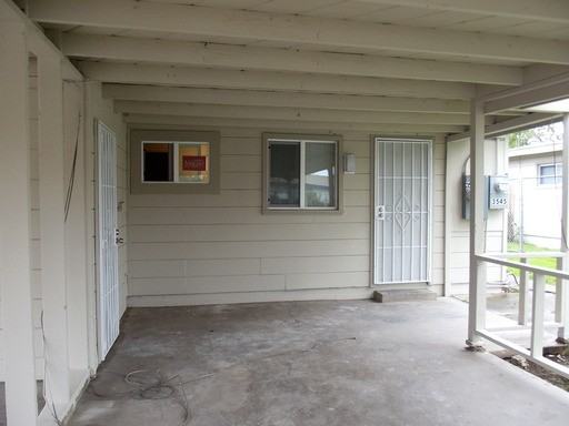 3543 Dayton St #3543 - Photo 2 of 6