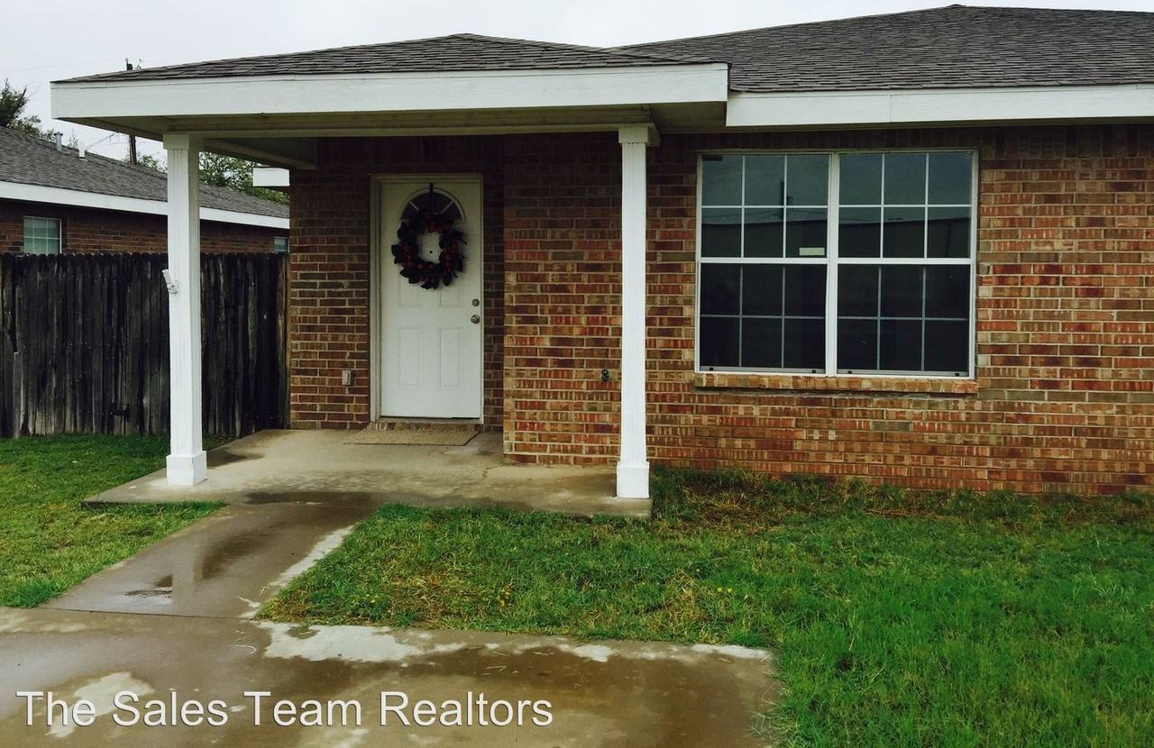 406 W Pine Ave - Photo 2 of 25