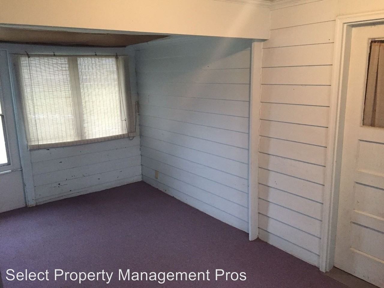 4716 W Jefferson Blvd - Photo 2 of 13