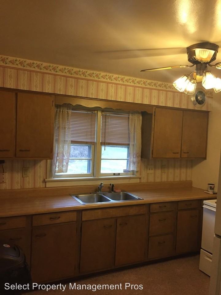 4716 W Jefferson Blvd - Photo 3 of 13