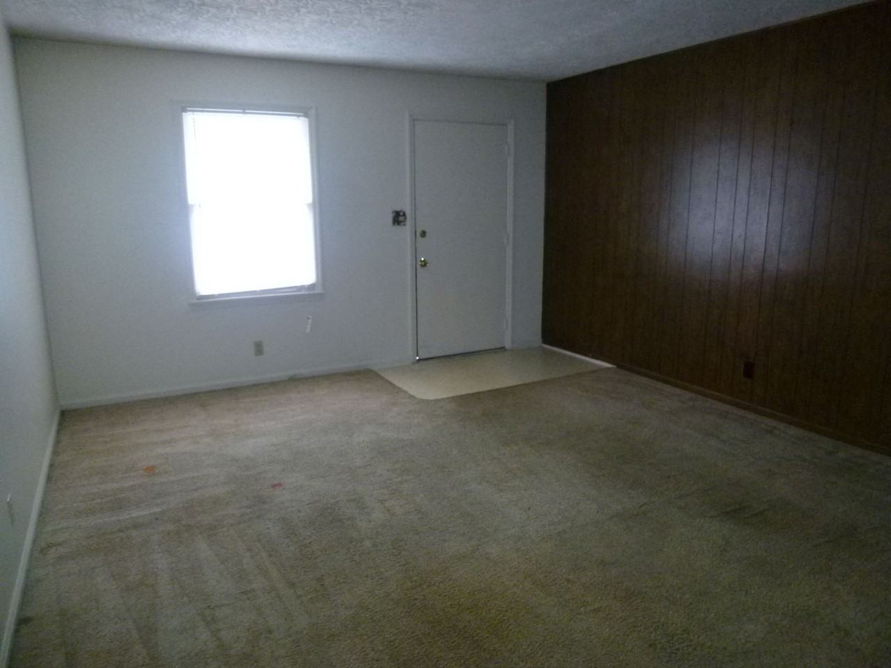 Dawn Drive 2 North - Photo 2 of 5