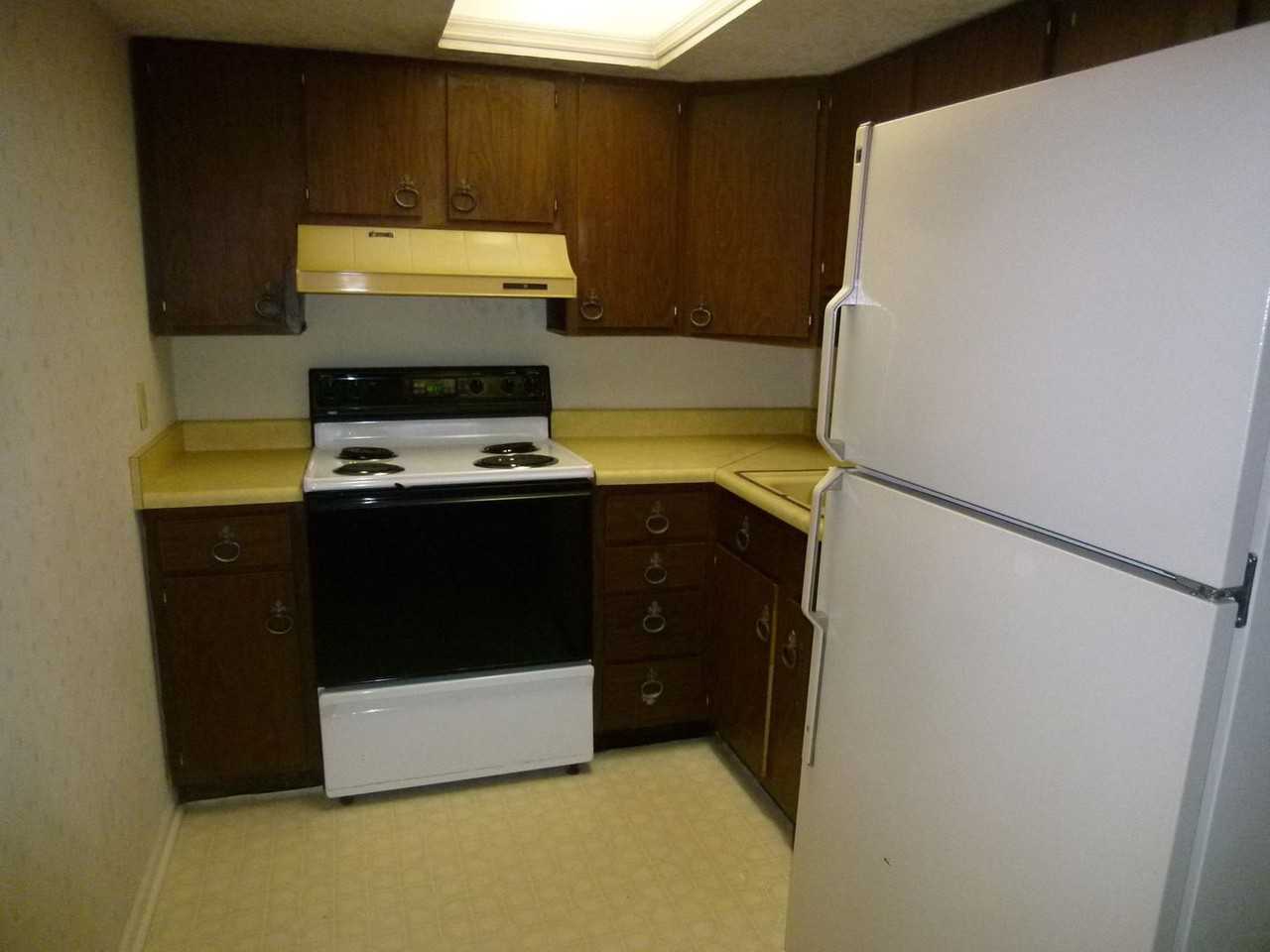 Dawn Drive 2 North - Photo 3 of 5