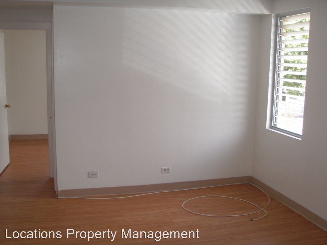 1209 10th Ave - Photo 3 of 9