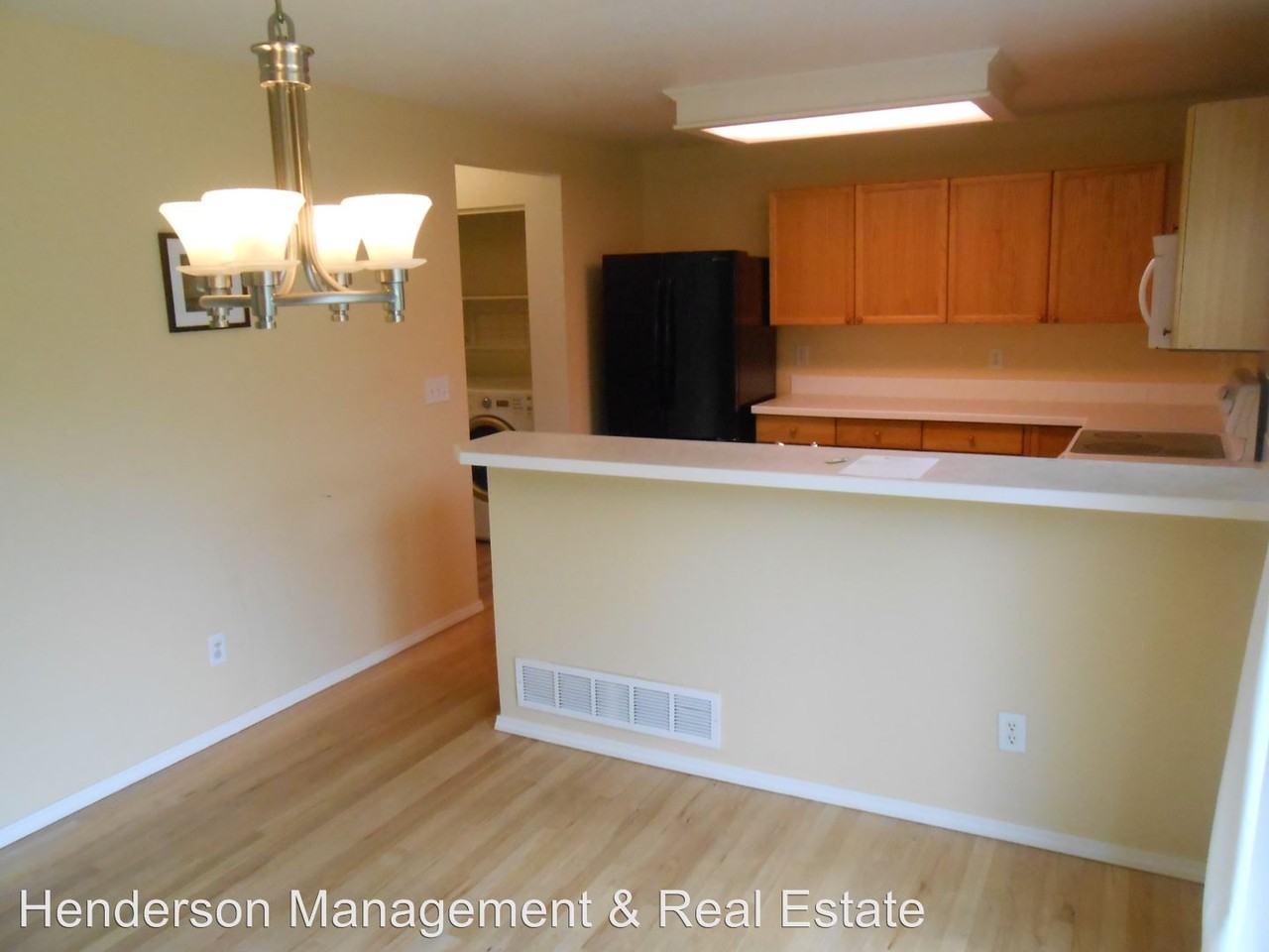 7027 Egyptian Dr - Photo 2 of 14