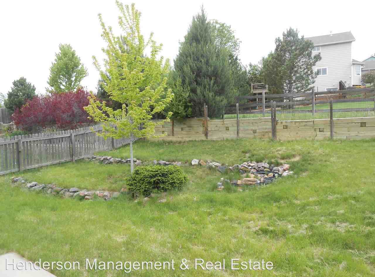 7027 Egyptian Dr - Photo 3 of 14