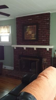 2228 Fisher Pl - Photo 2 of 7