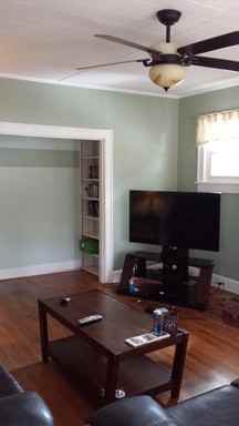 2228 Fisher Pl - Photo 3 of 7