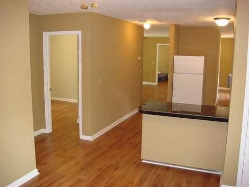 145 Riverbend Dr - Photo 3 of 5