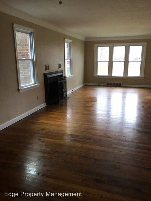 627 Bassett Rd - Photo 2 of 14