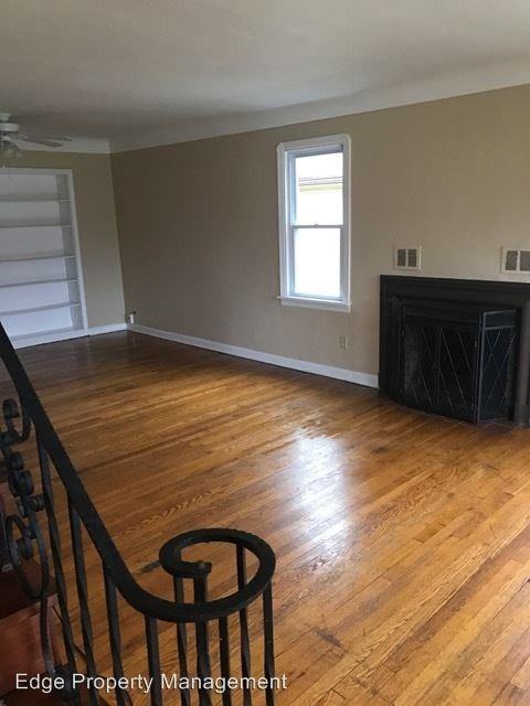 627 Bassett Rd - Photo 3 of 14