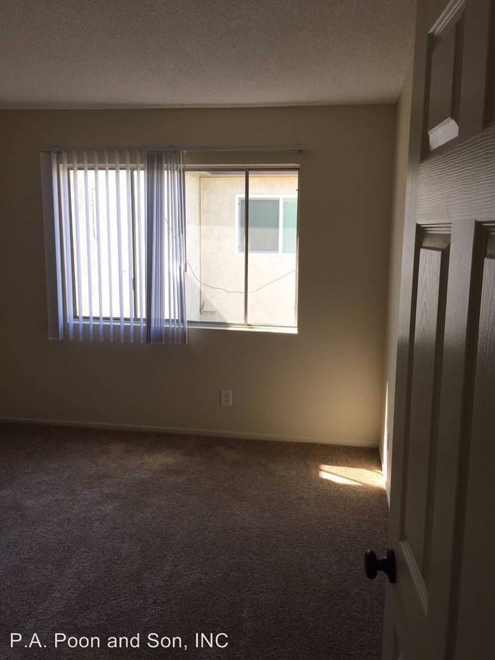 16832 Lynn Lane - Photo 2 of 3