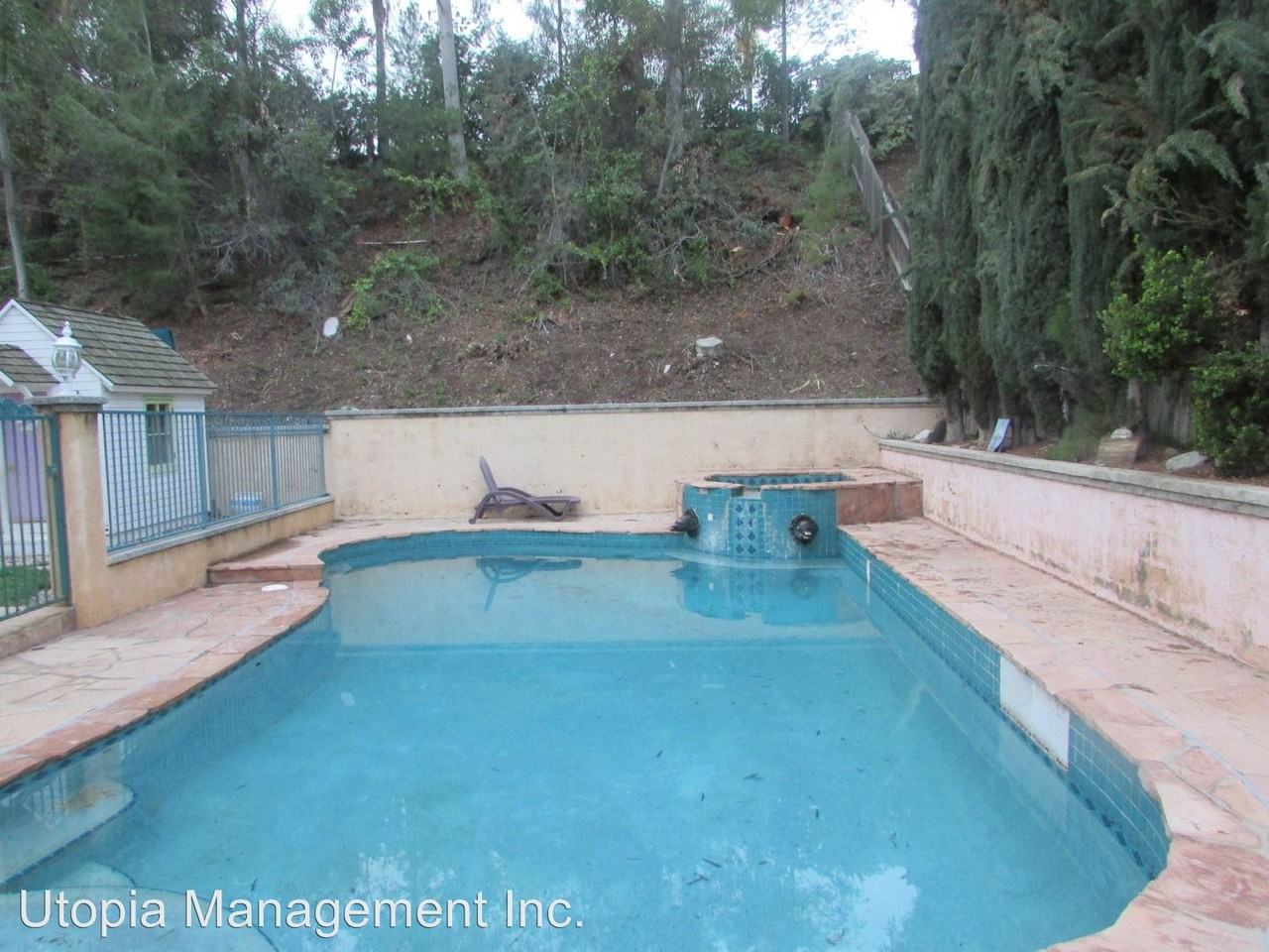 3800 Middleburg Pl - Photo 2 of 30