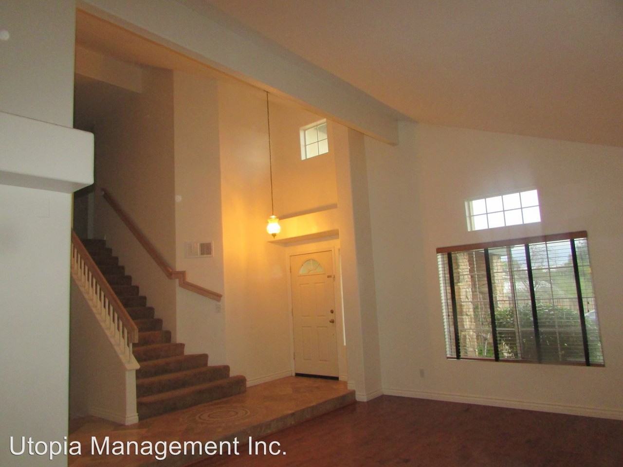 3800 Middleburg Pl - Photo 3 of 30