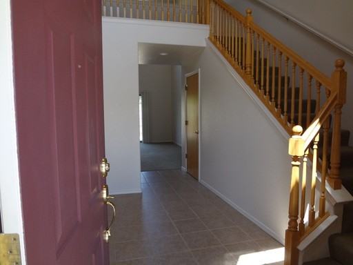 165 Goodwin Rd - Photo 2 of 8