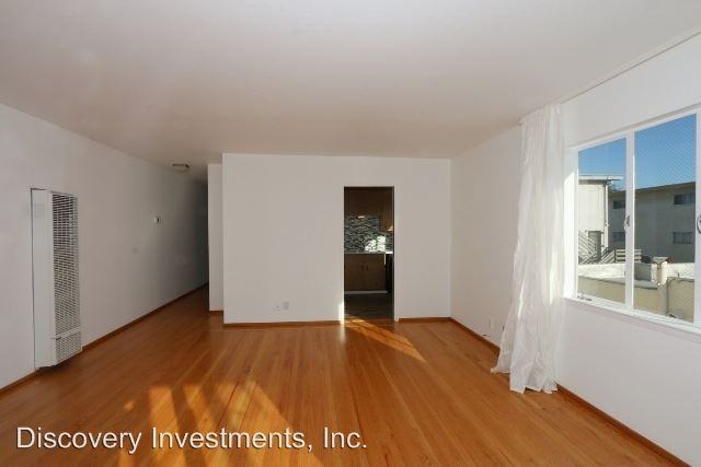 2919 Acton Street - Photo 2 of 11