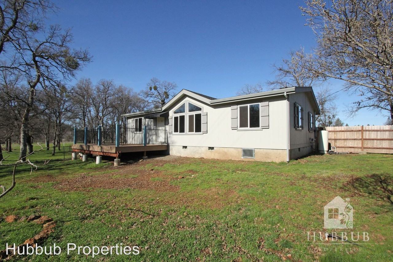 29246 Westmoore Rd - Photo 3 of 29