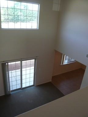 165 Goodwin Rd - Photo 3 of 8