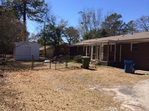 4005 Halifax Rd - Photo 2 of 12