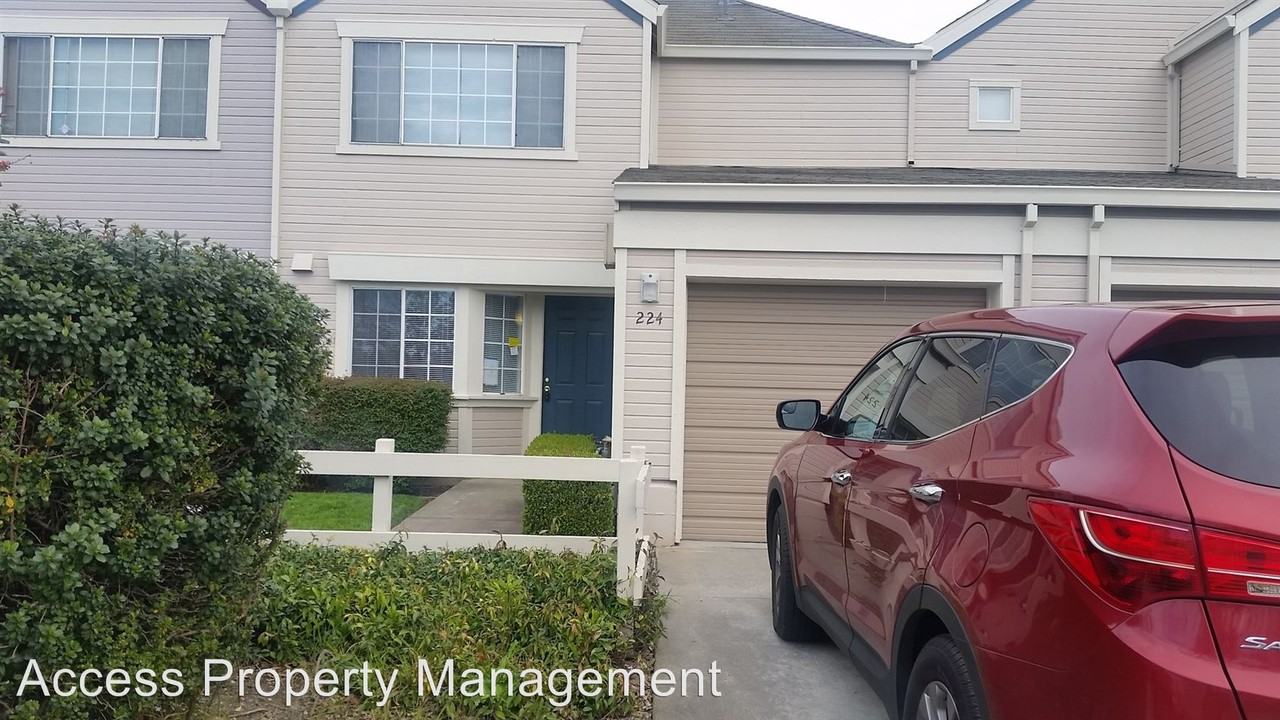 224 Harbour Way - Photo 2 of 6