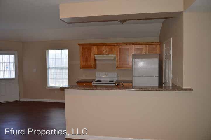 2945 Victorian Forest Dr - Photo 3 of 10