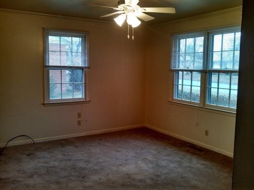 3012 Paddington St - Photo 2 of 9