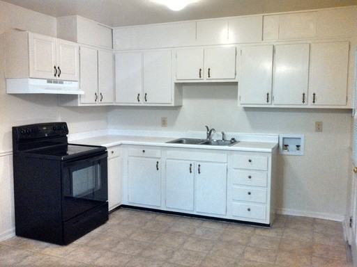 3012 Paddington St - Photo 3 of 9