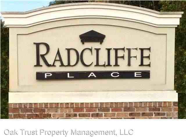 5007 Double Fox Rd #3 - Photo 2 of 4