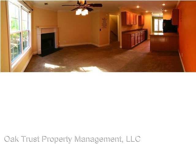 5007 Double Fox Rd #3 - Photo 3 of 4