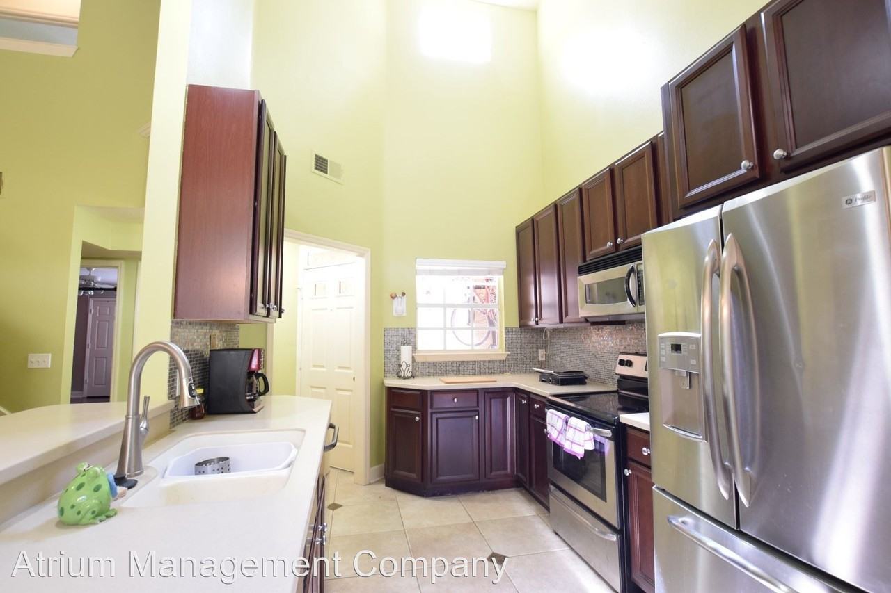 1462 Farrindon Cir - Photo 2 of 16
