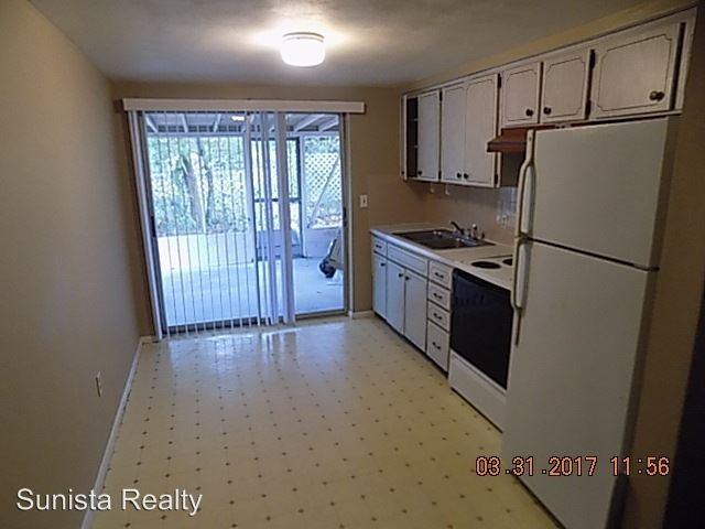 6147 High St - Photo 3 of 10