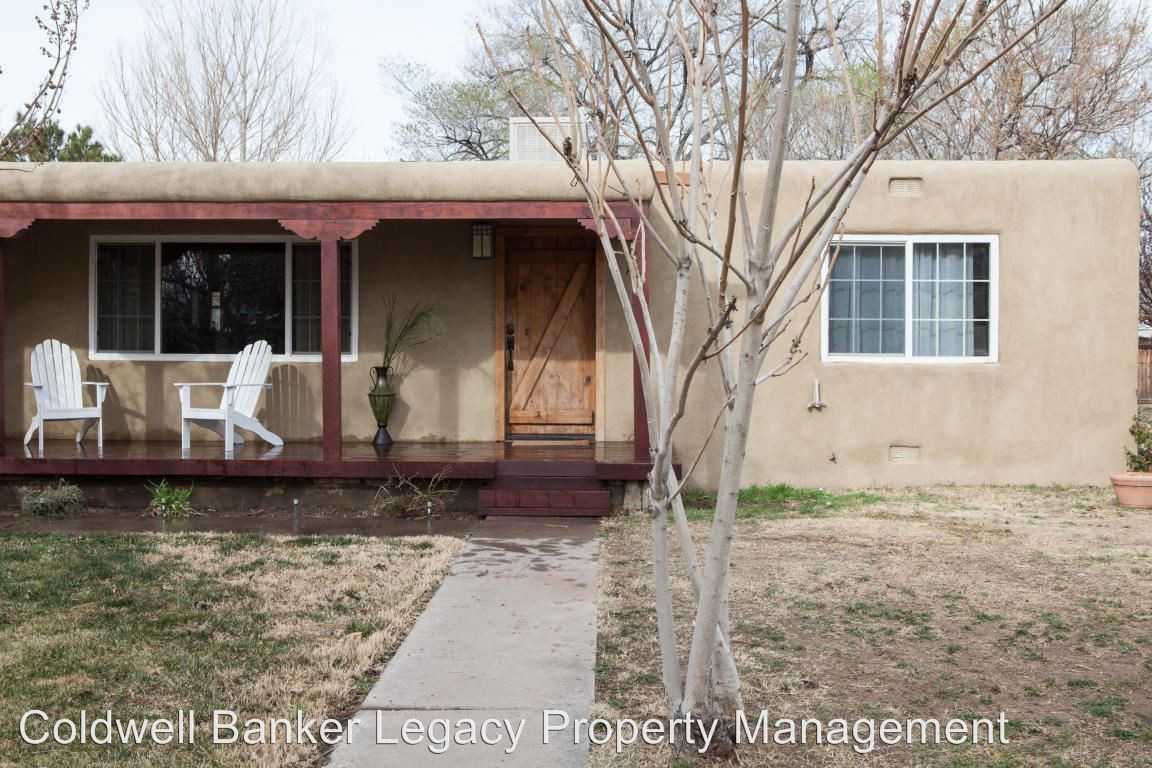 6817 Tierra Dr NW - Photo 2 of 5